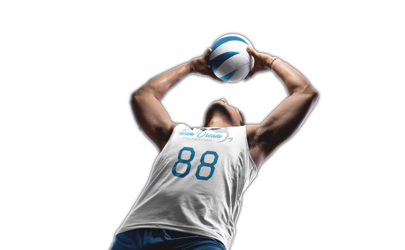 Mens_volleyball